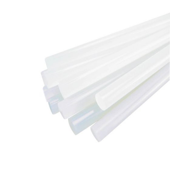 Blanka 437 colla in stick ad alte performance Glueton