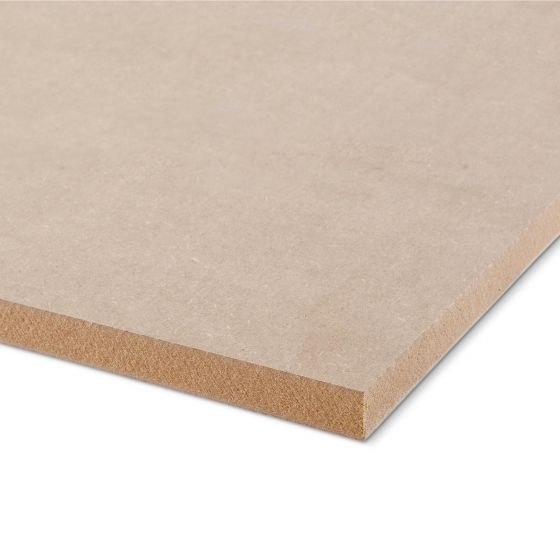 Pannello in MDF diversi formati disponibili