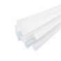 Blanka 437 colla in stick ad alte performance Glueton