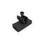 Clip per fissare decking in legno SenoFix FT per alluminio e legno